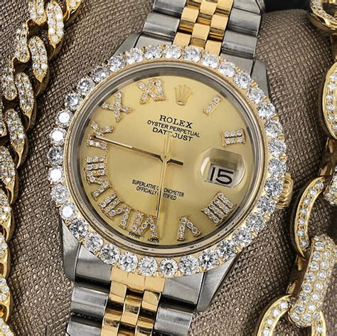 rolex dealers in san antonio|rolex jewelers san antonio.